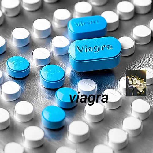 Se necesita receta para el viagra